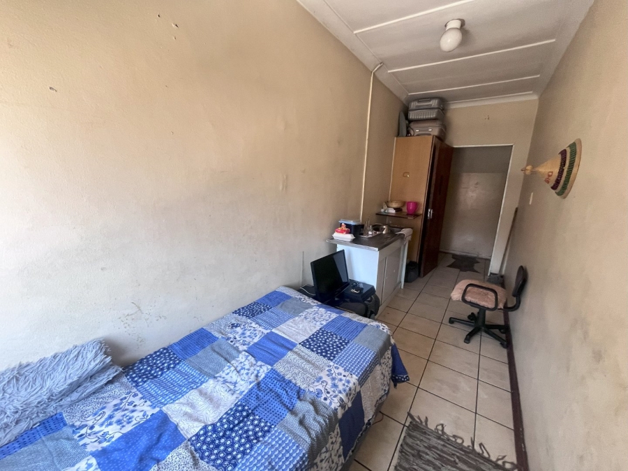 3 Bedroom Property for Sale in Bloemfontein Free State